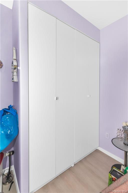 15 W End Avenue, Unit 3F photo 28