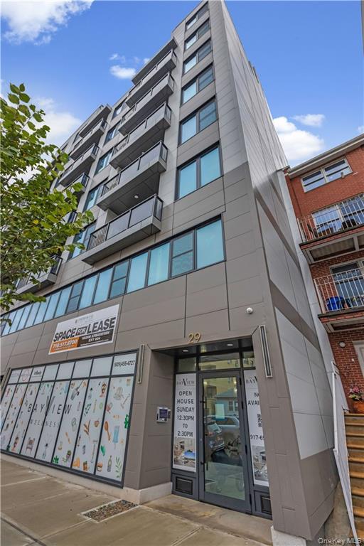 15 W End Avenue, Unit 3F photo 39
