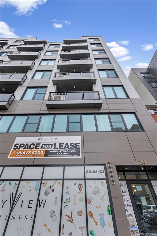 15 W End Avenue, Unit 3F photo 40