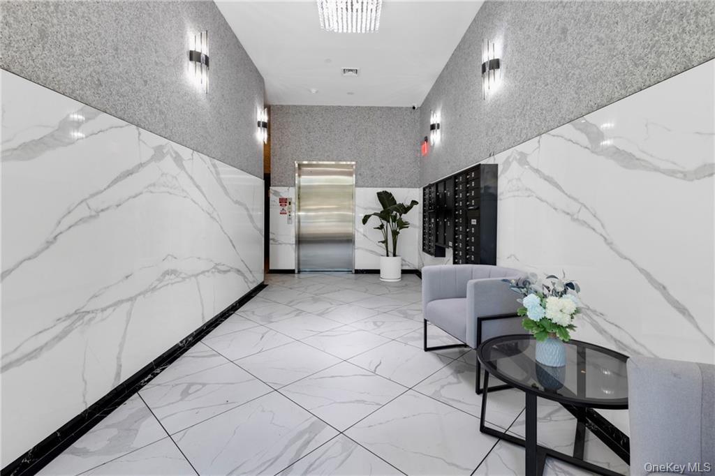 15 W End Avenue, Unit 3F photo 31