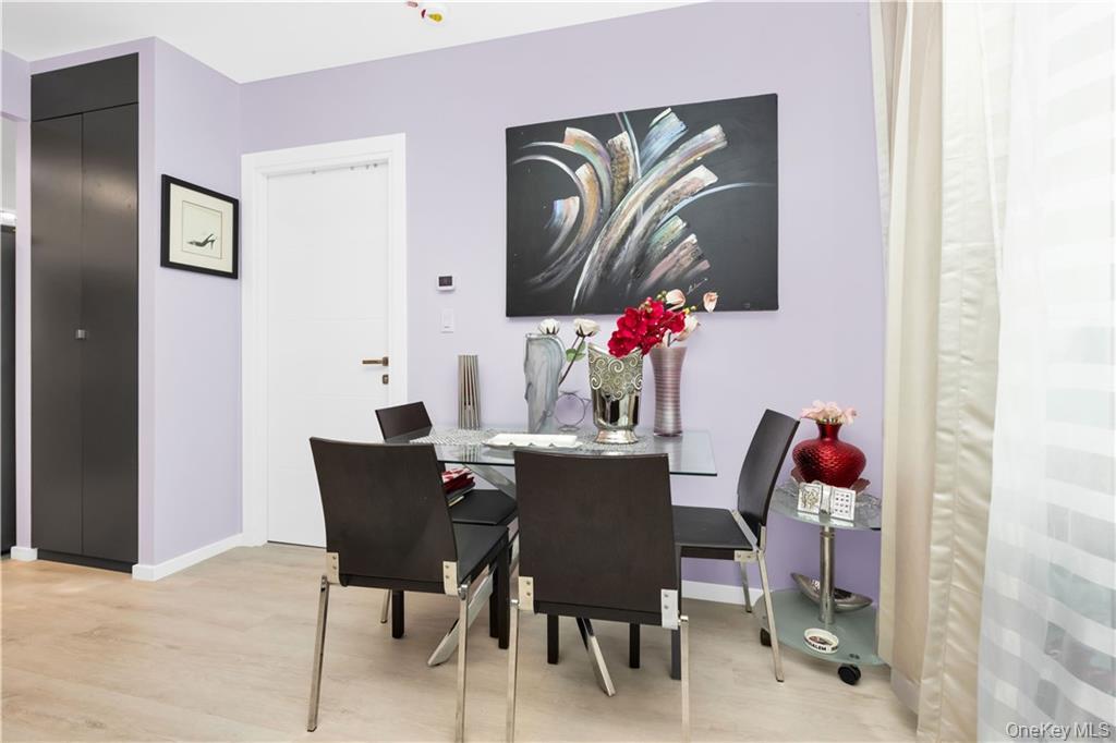 15 W End Avenue, Unit 3F photo 7