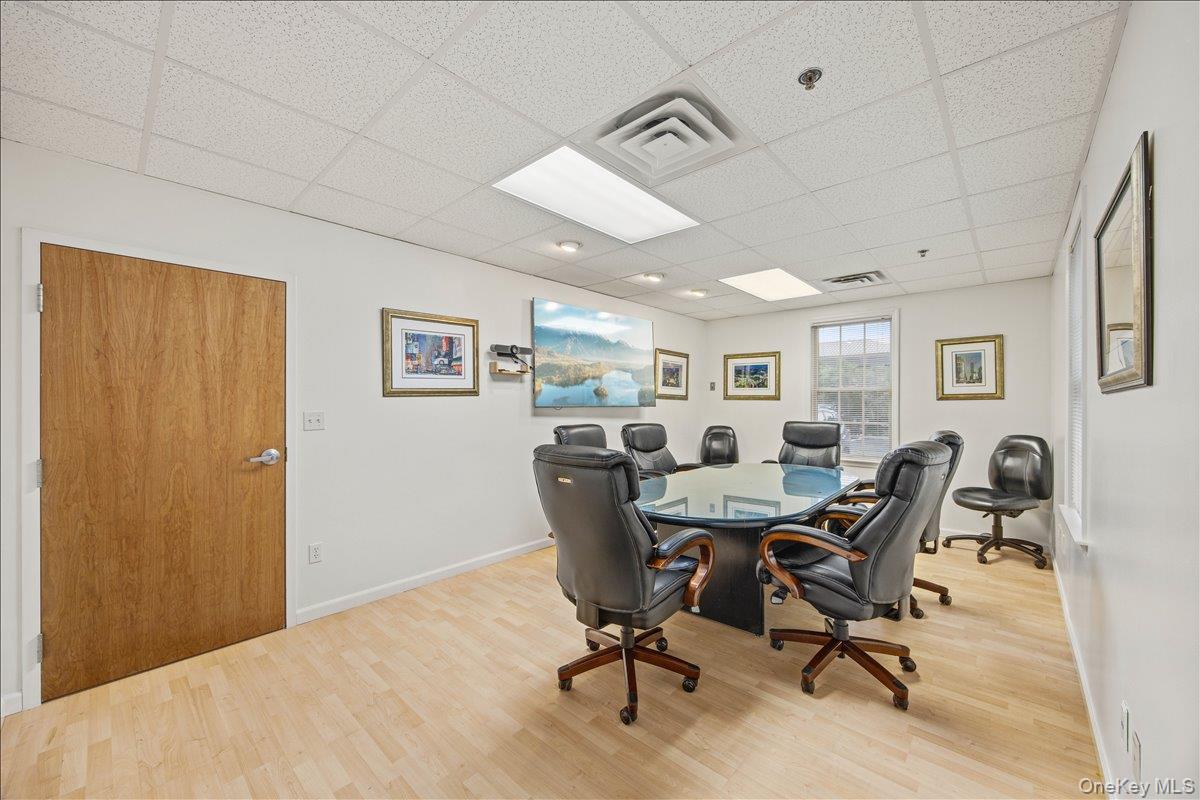 334 Underhill Avenue, Unit Building 4 photo 15