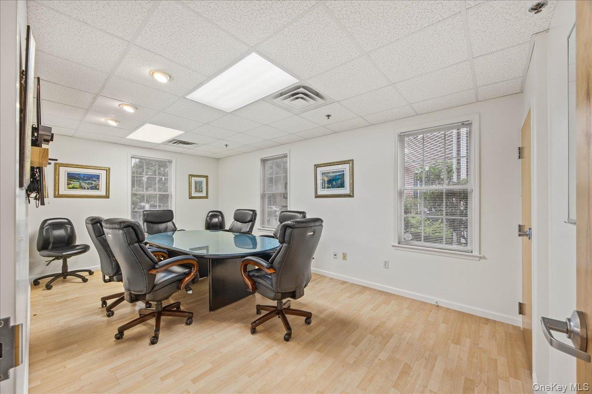 334 Underhill Avenue, Unit Building 4 photo 14