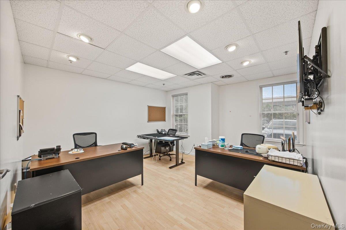 334 Underhill Avenue, Unit Building 4 photo 12