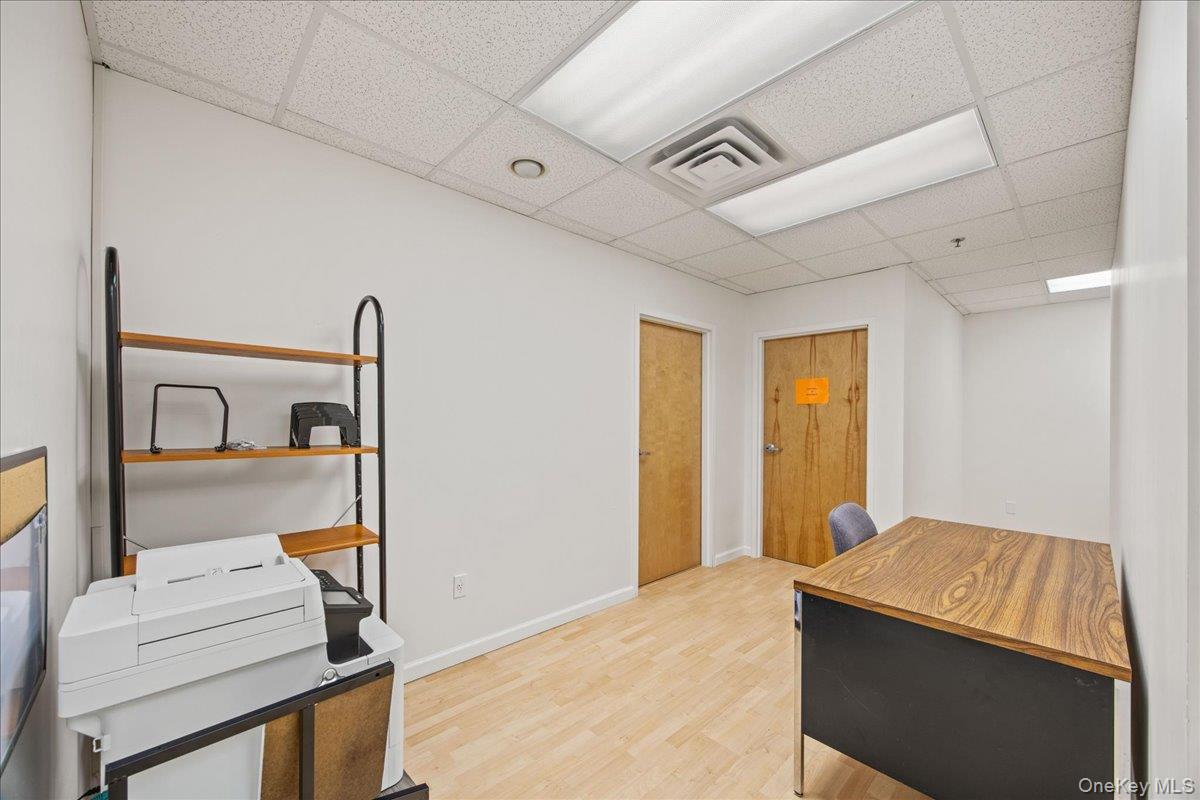 334 Underhill Avenue, Unit Building 4 photo 10