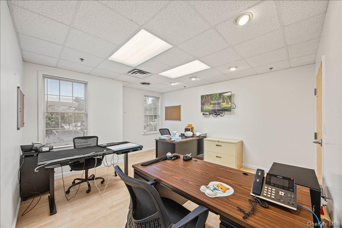 334 Underhill Avenue, Unit Building 4 photo 13