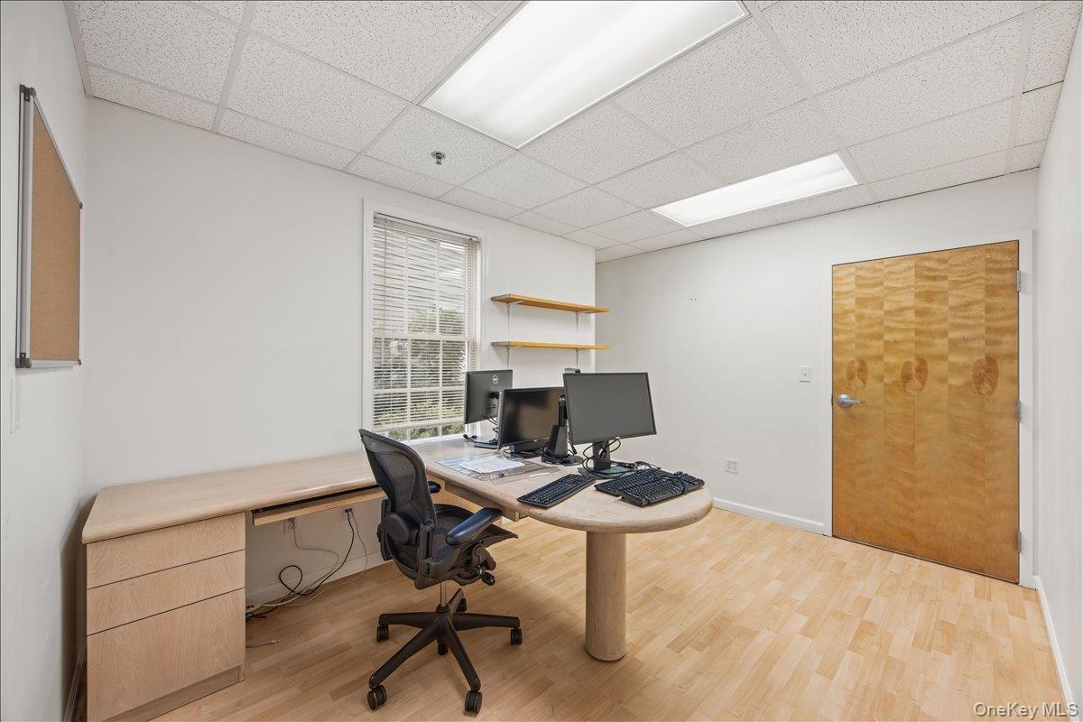 334 Underhill Avenue, Unit Building 4 photo 9