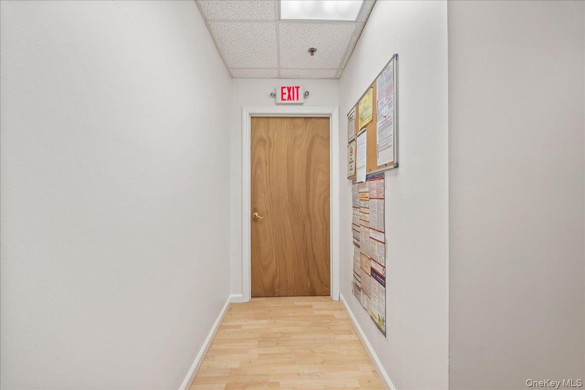 334 Underhill Avenue, Unit Building 4 photo 16