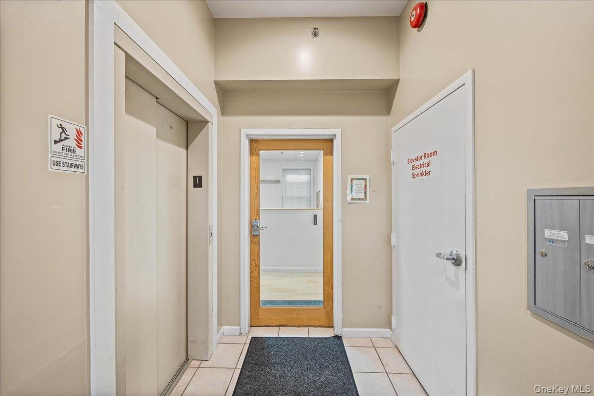 334 Underhill Avenue, Unit Building 4 photo 6
