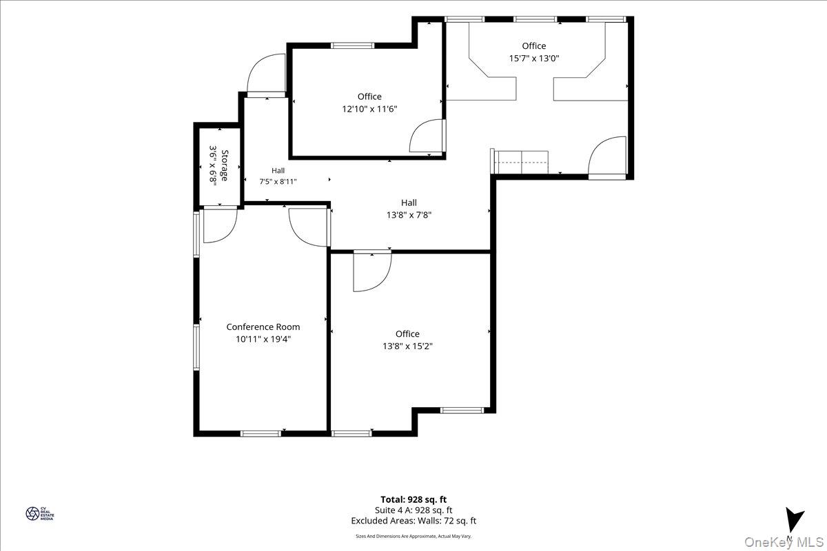334 Underhill Avenue, Unit Building 4 photo 17