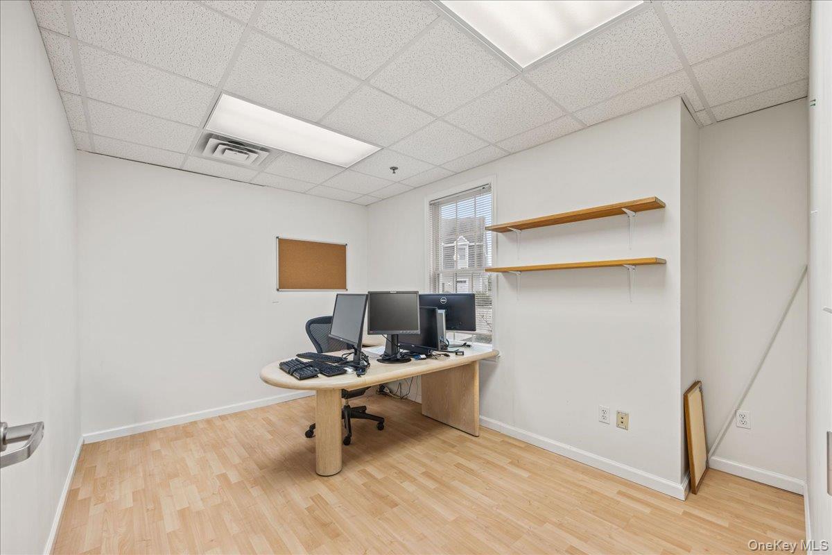 334 Underhill Avenue, Unit Building 4 photo 8