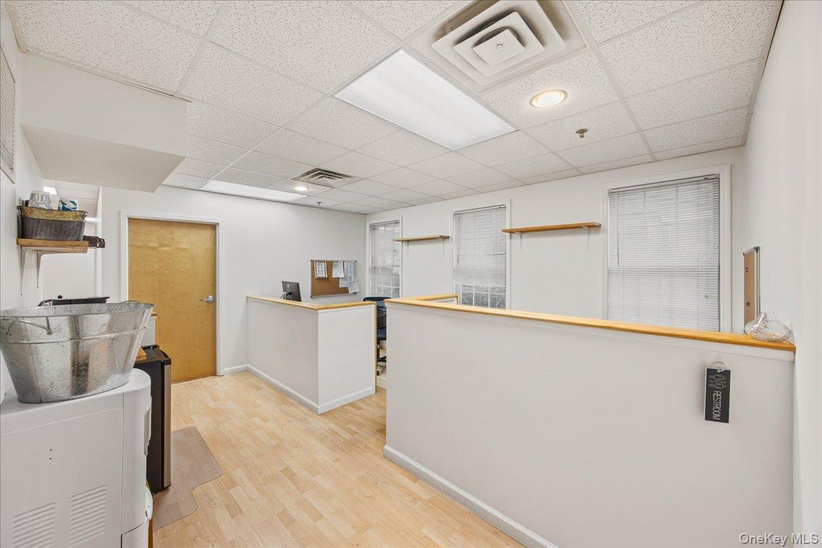 334 Underhill Avenue, Unit Building 4 photo 2