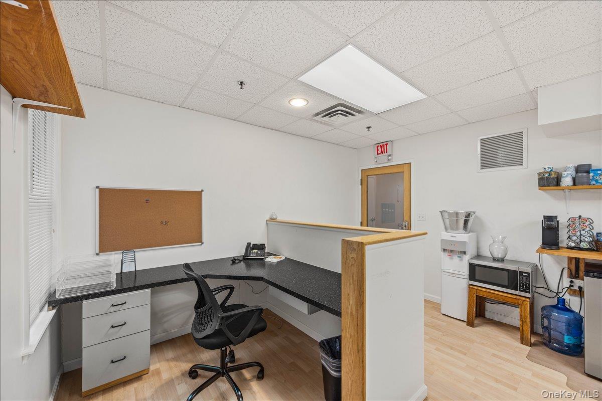 334 Underhill Avenue, Unit Building 4