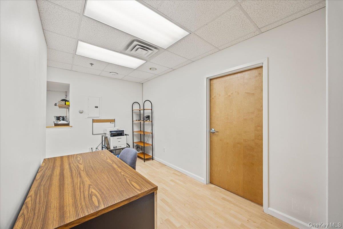 334 Underhill Avenue, Unit Building 4 photo 11