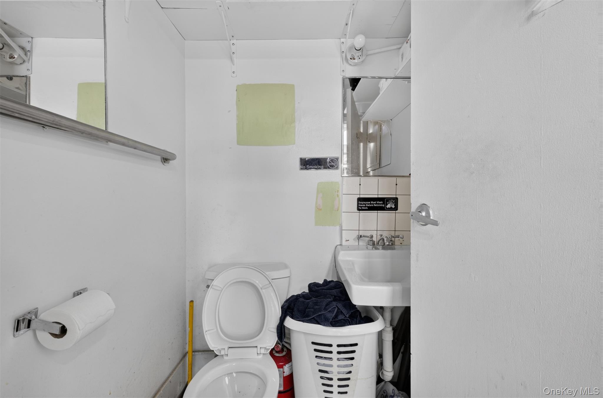 10230 Queens Boulevard, Unit 1009 photo 5