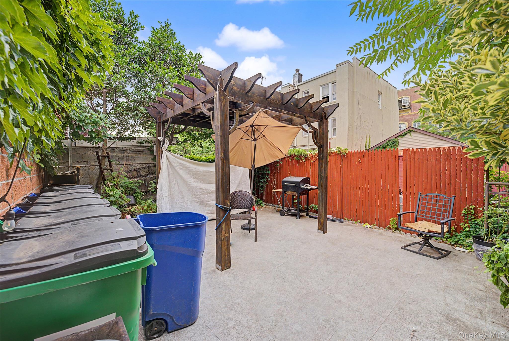 12-10 27th Avenue – For Sale photo 26