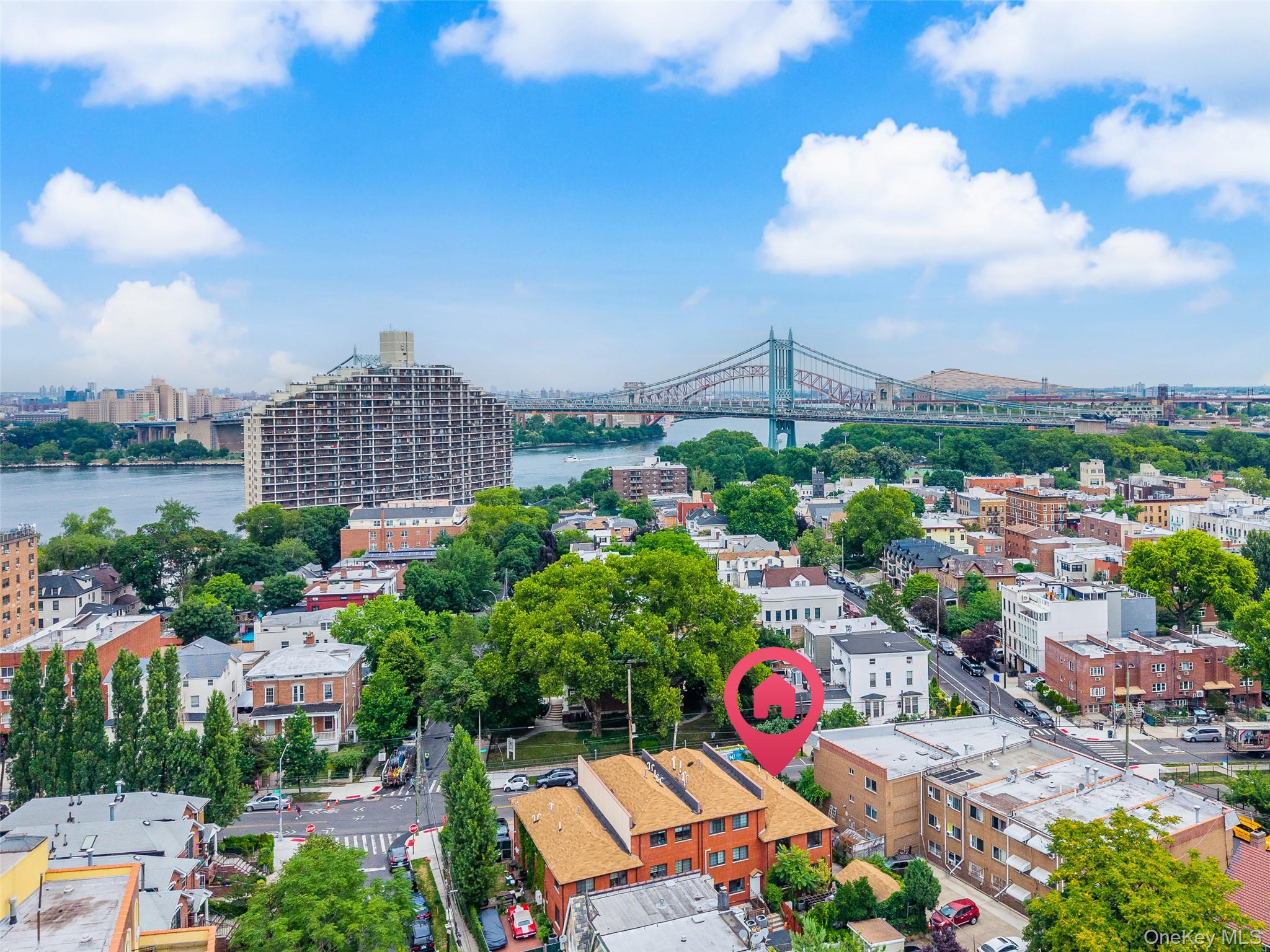 12-10 27th Avenue – For Sale photo 11