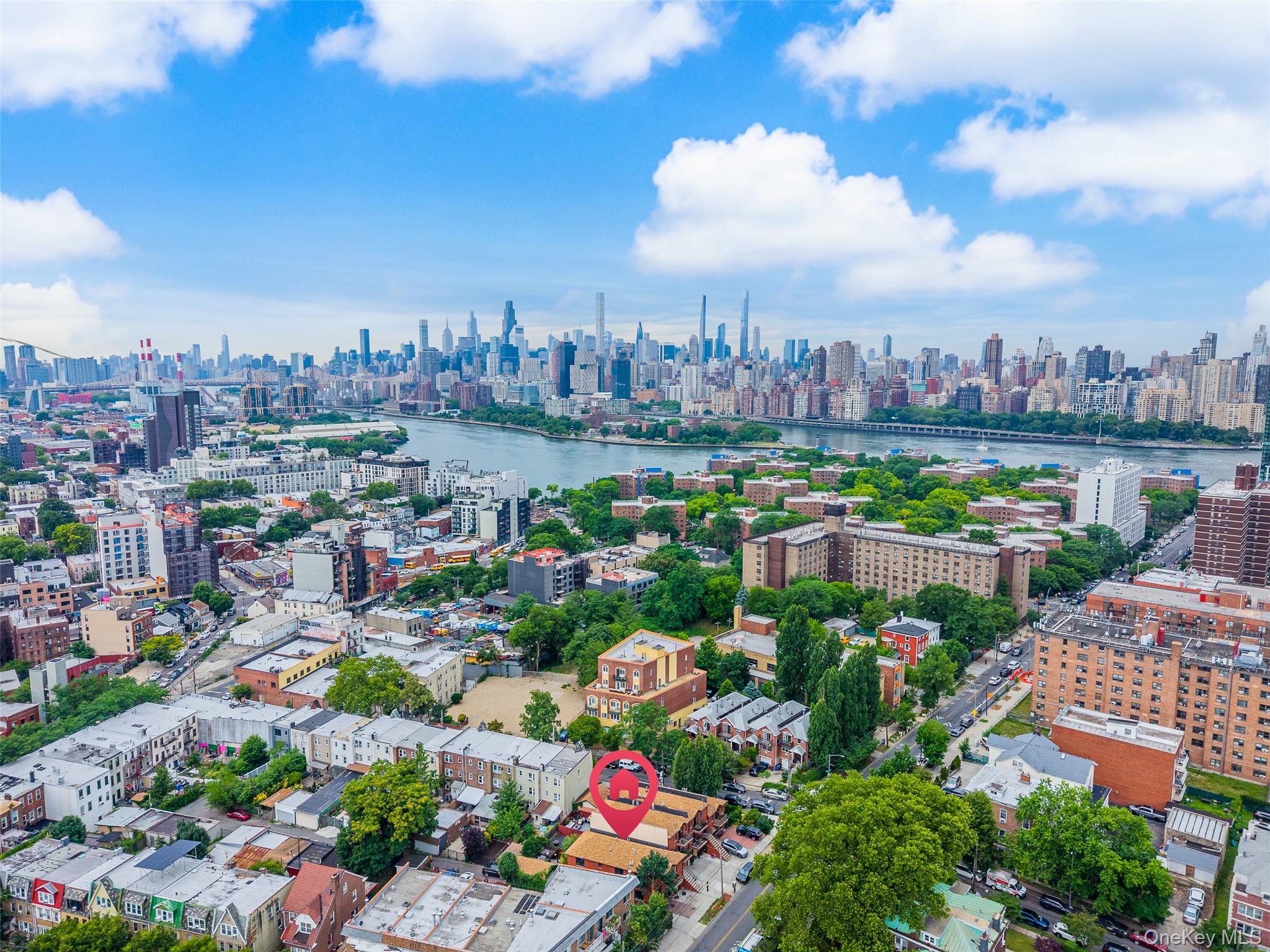 12-10 27th Avenue – For Sale photo 10