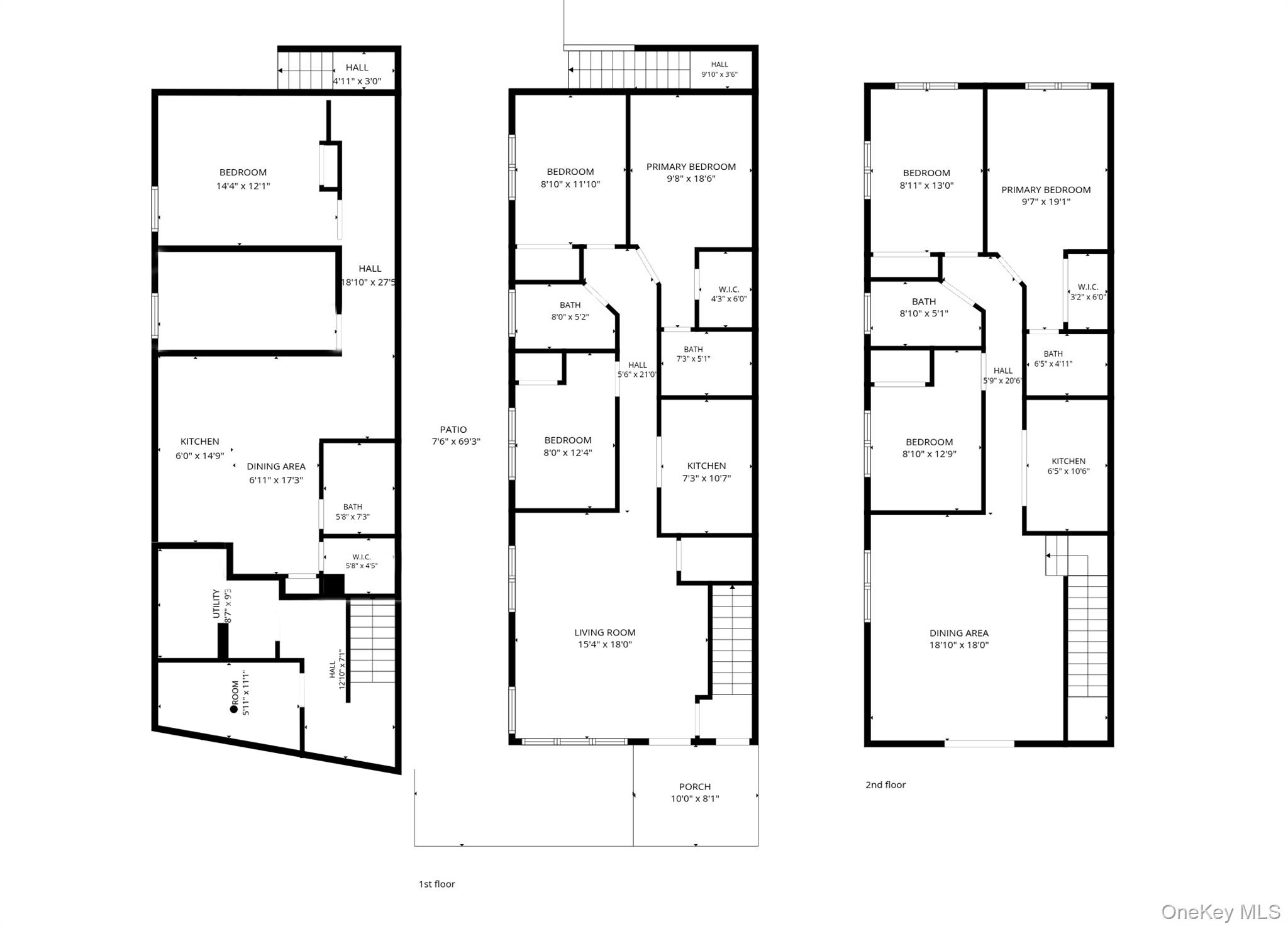 12-10 27th Avenue – For Sale photo 40