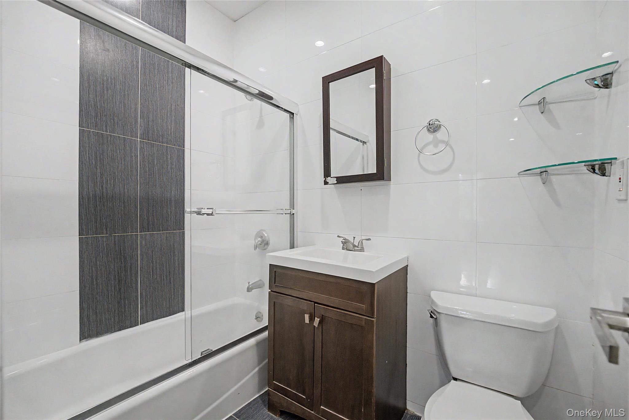 12-10 27th Avenue – For Sale photo 36