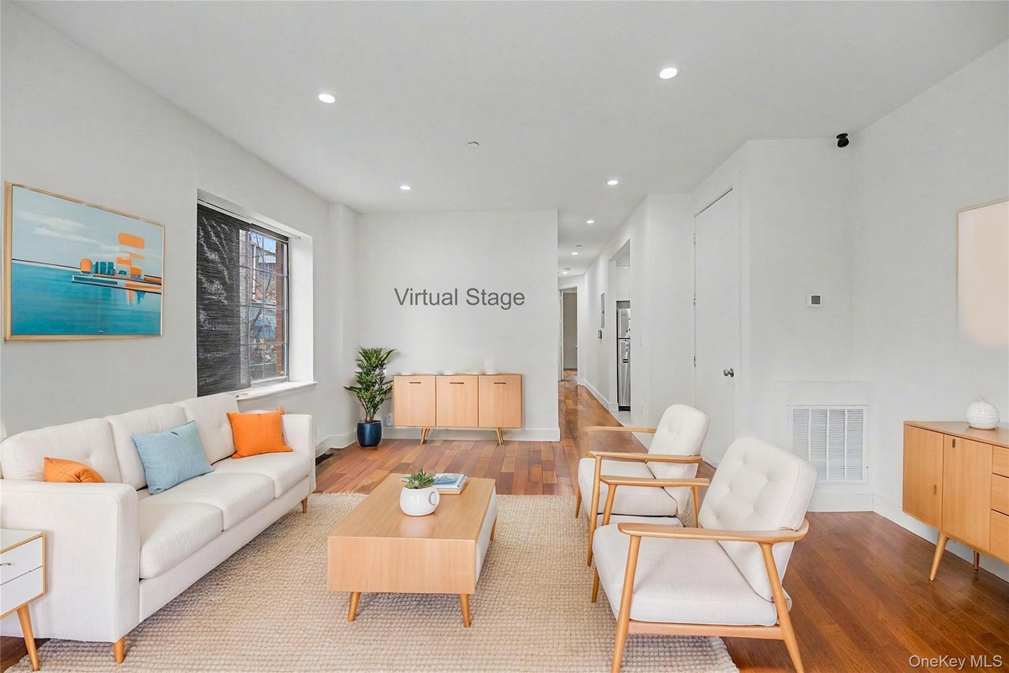 12-10 27th Avenue – For Sale photo 29