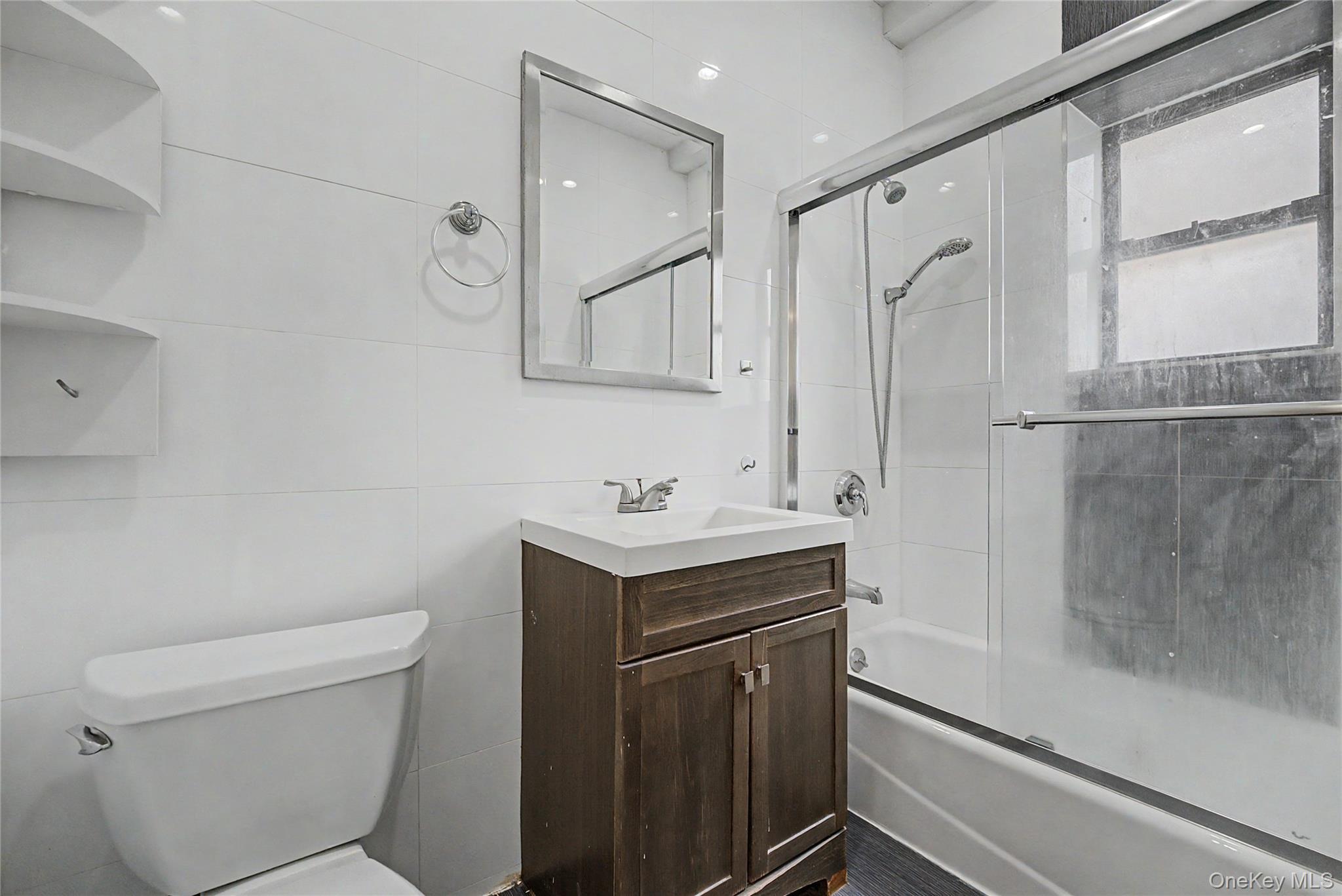 12-10 27th Avenue – For Sale photo 37