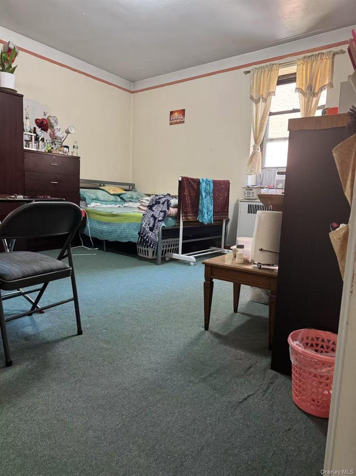 83-06 Vietor Avenue, Unit 3B photo 12