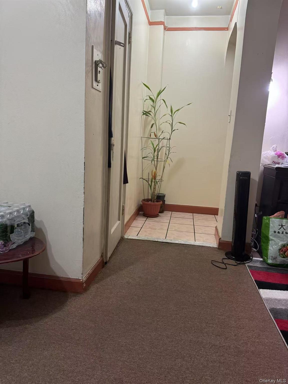 83-06 Vietor Avenue, Unit 3B photo 6