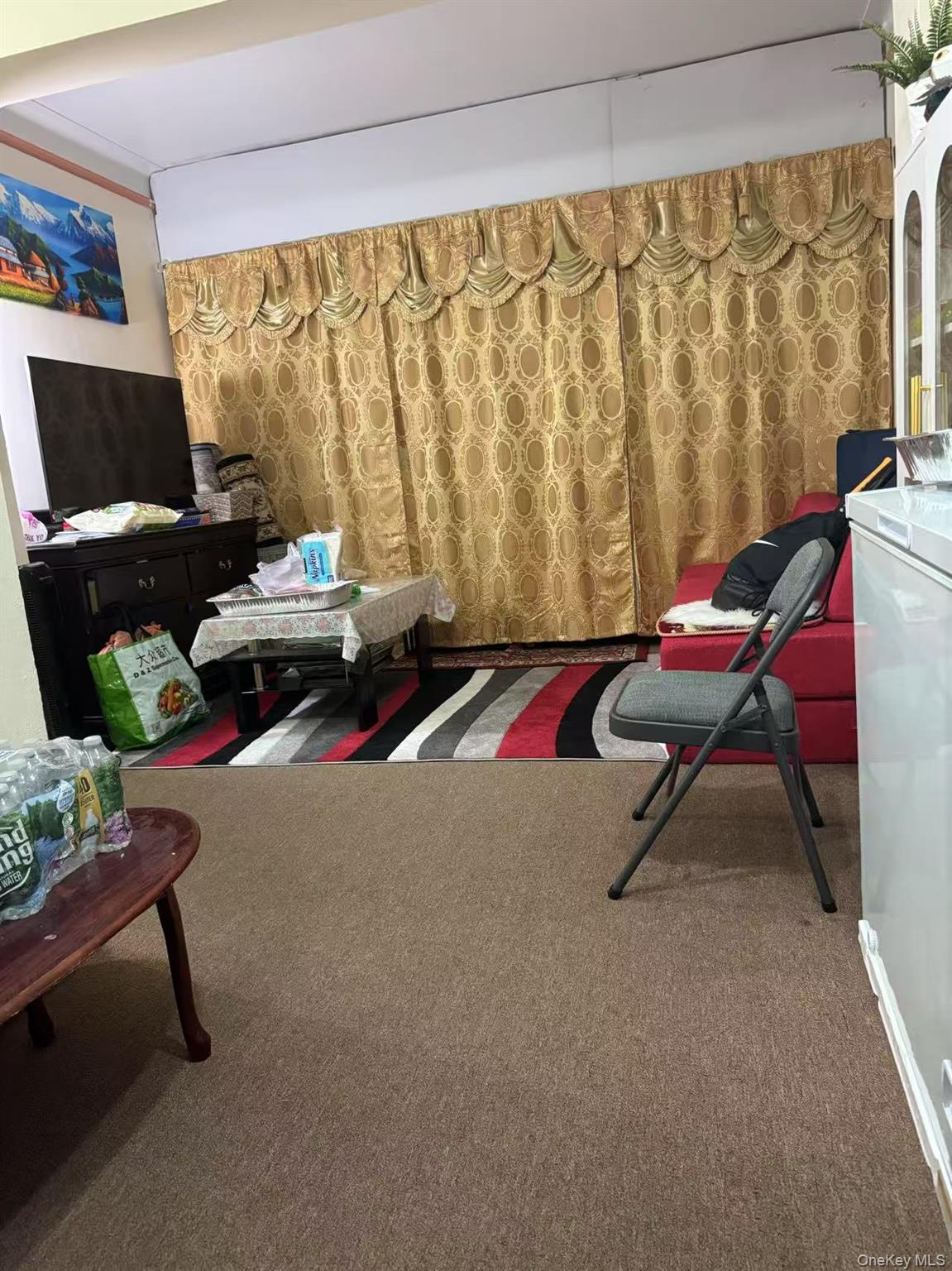 83-06 Vietor Avenue, Unit 3B photo 11