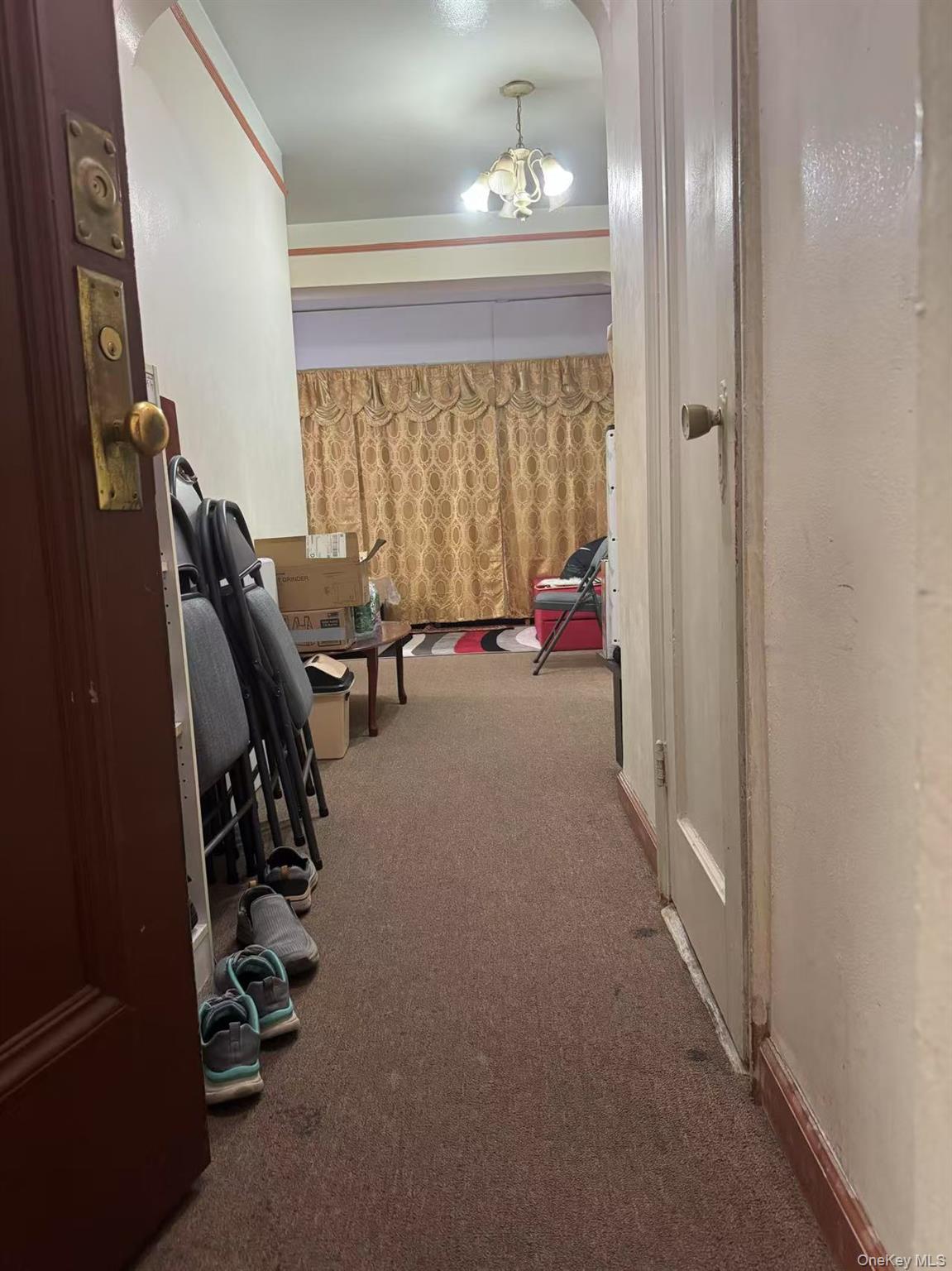 83-06 Vietor Avenue, Unit 3B photo 5