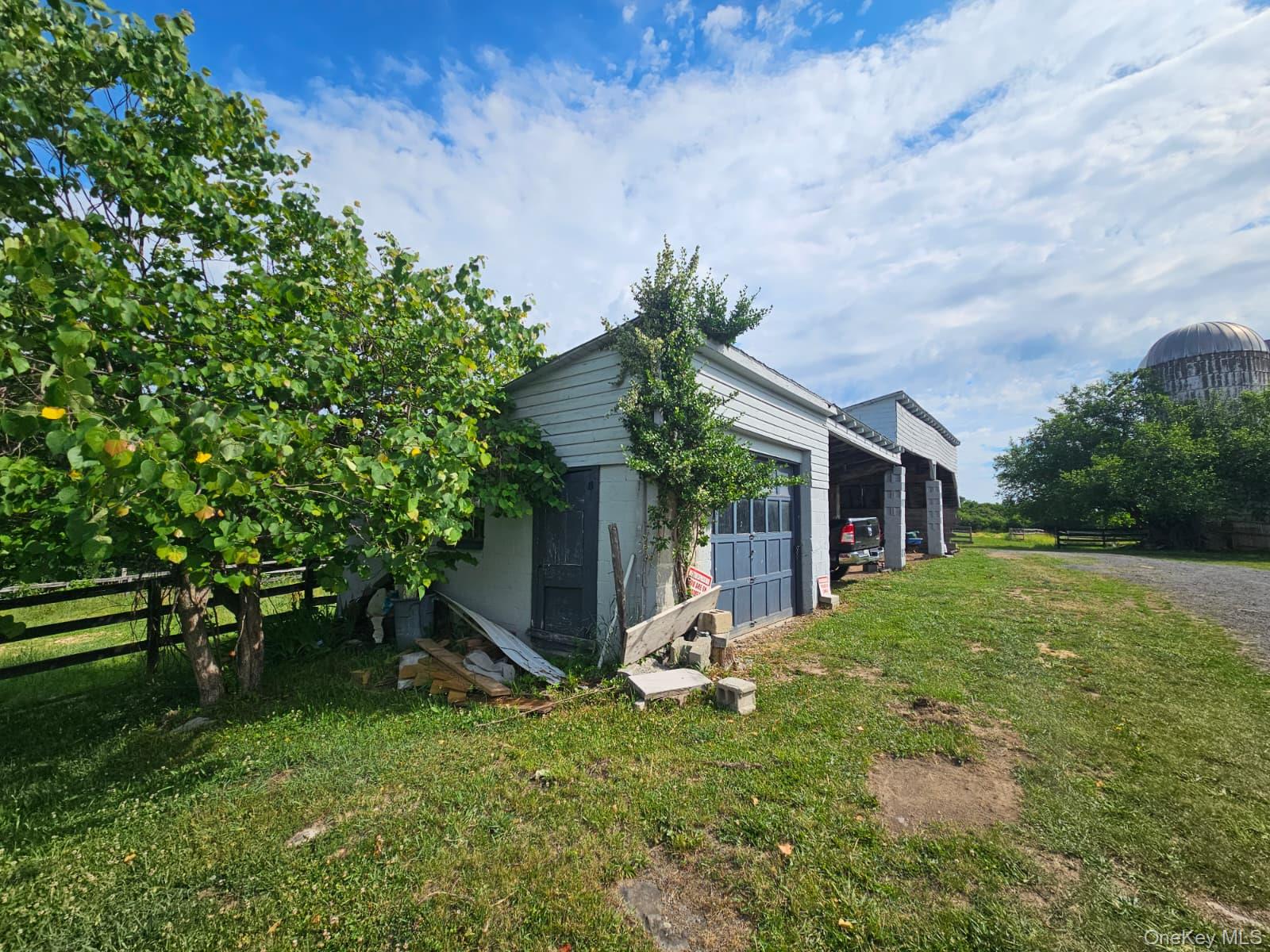 28 Pilgrim Corners Rd – For Rent photo 2