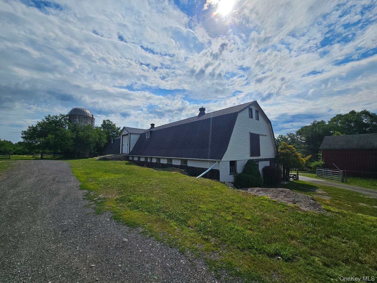 28 Pilgrim Corners Rd – For Rent