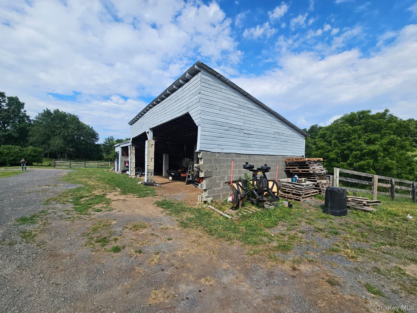 28 Pilgrim Corners Rd – For Rent photo 11