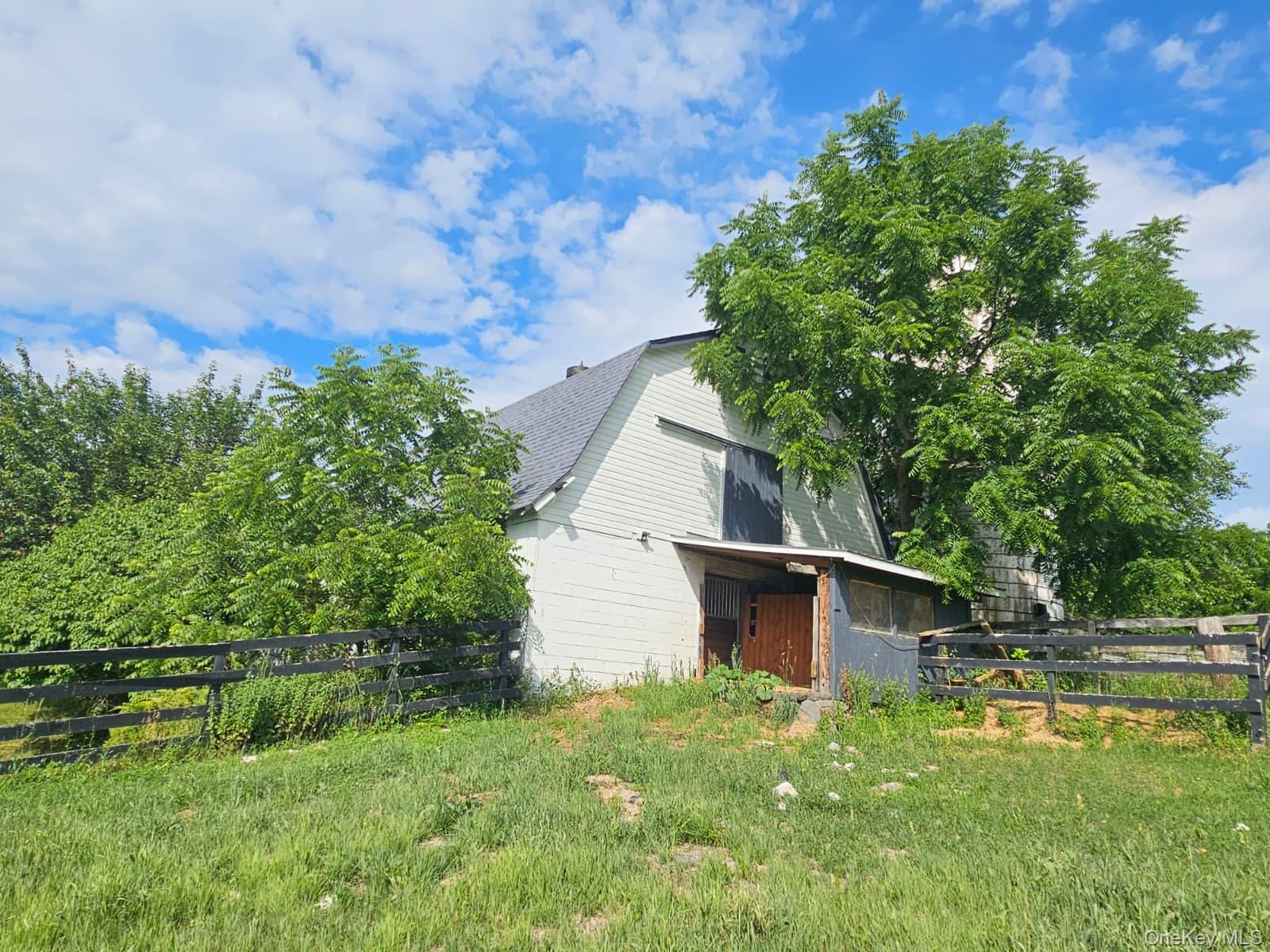 28 Pilgrim Corners Rd – For Rent photo 7