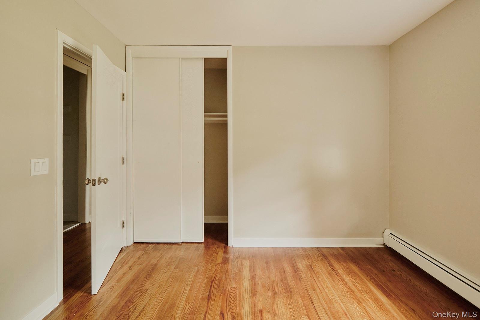 5 Orchard Street – For Sale photo 13