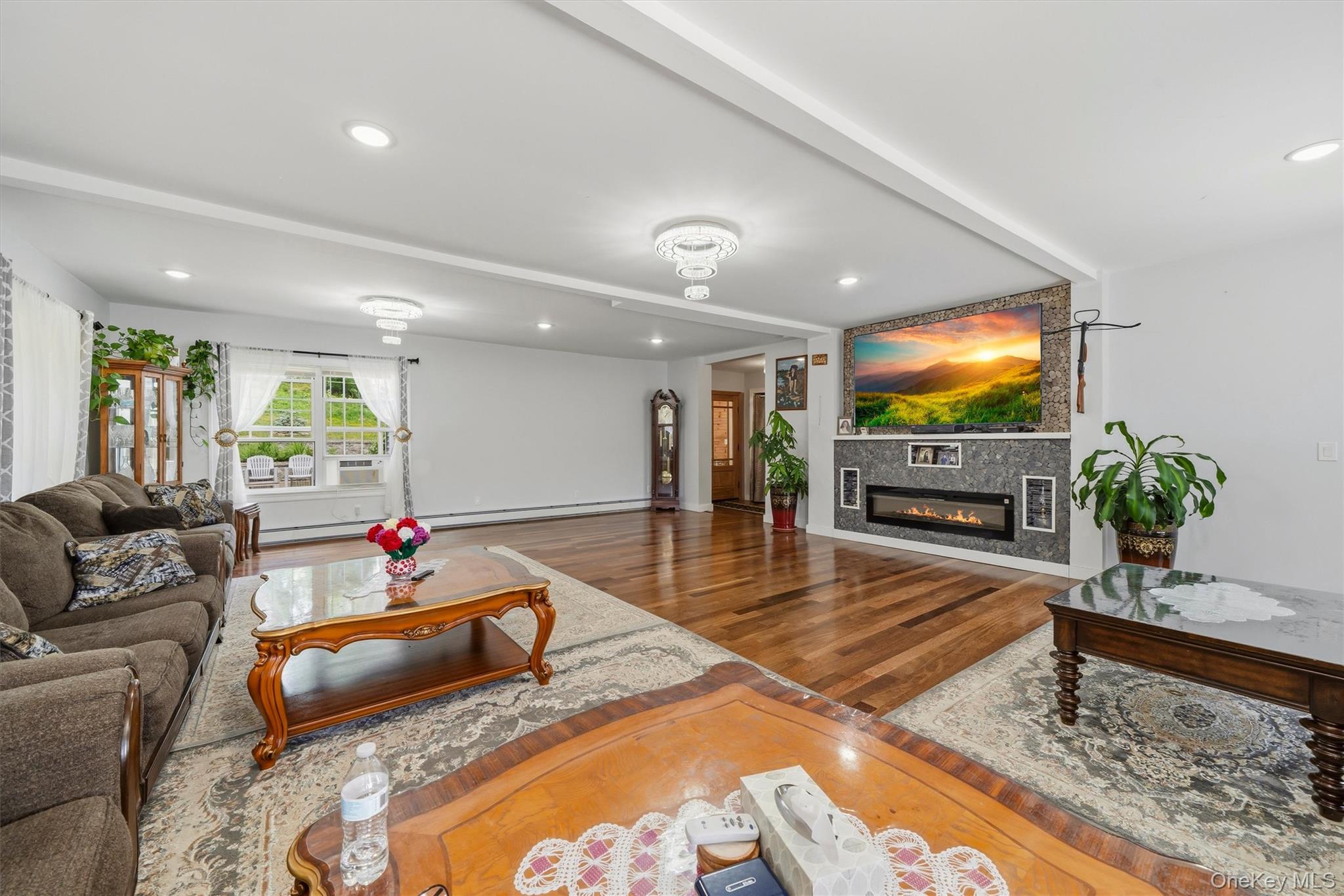 556 Lakes Road – For Sale photo 9
