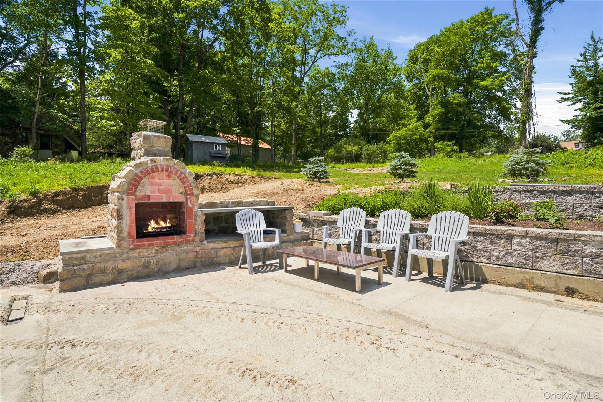 556 Lakes Road – For Sale photo 33