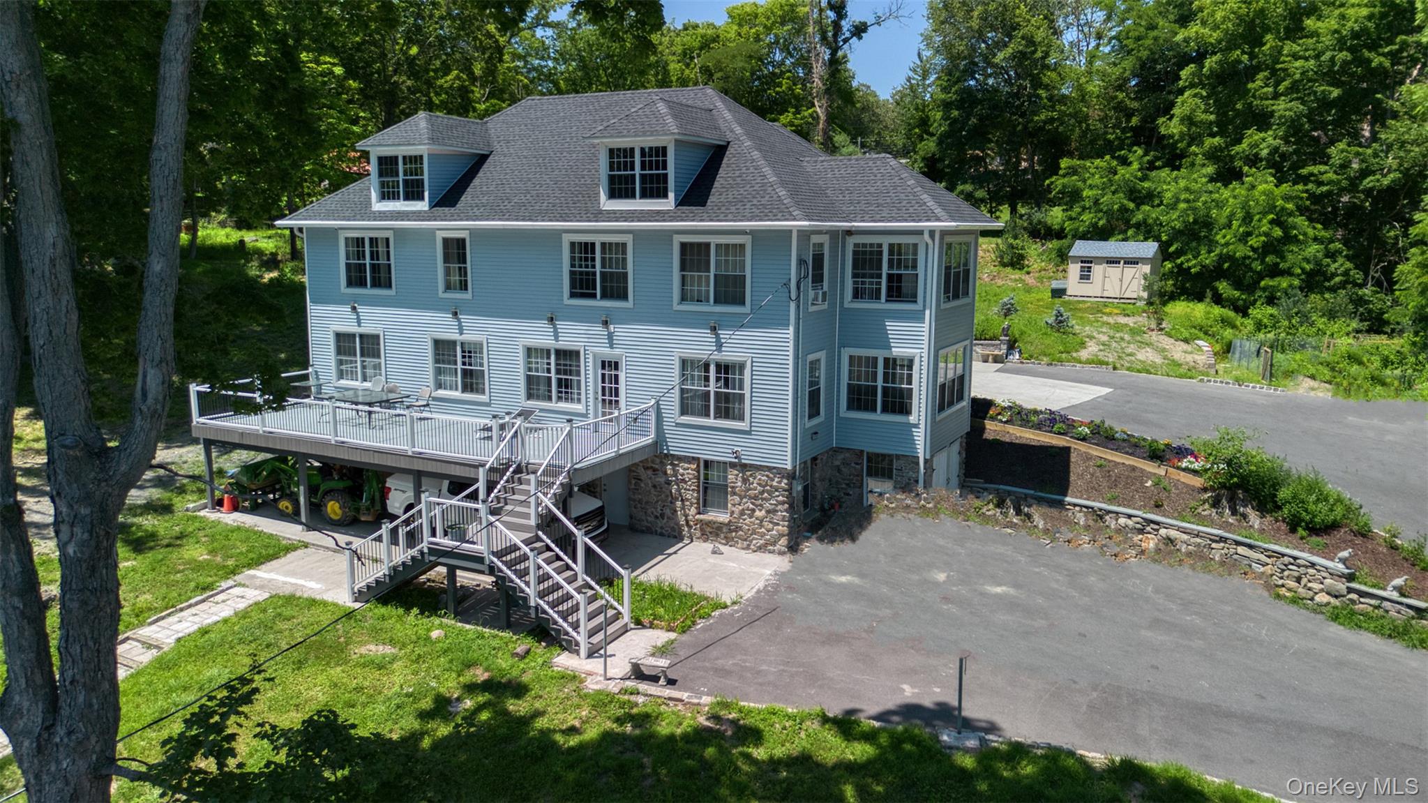 556 Lakes Road – For Sale photo 17