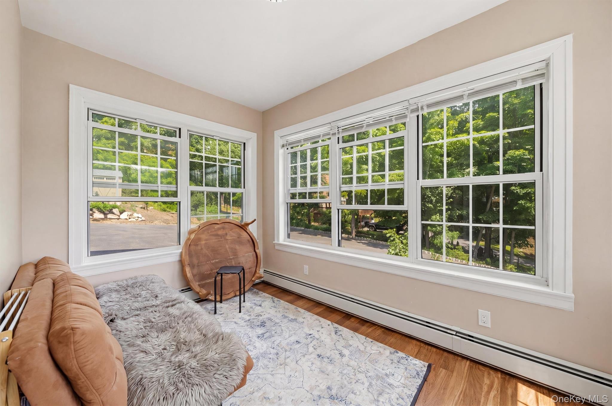 556 Lakes Road – For Sale photo 21
