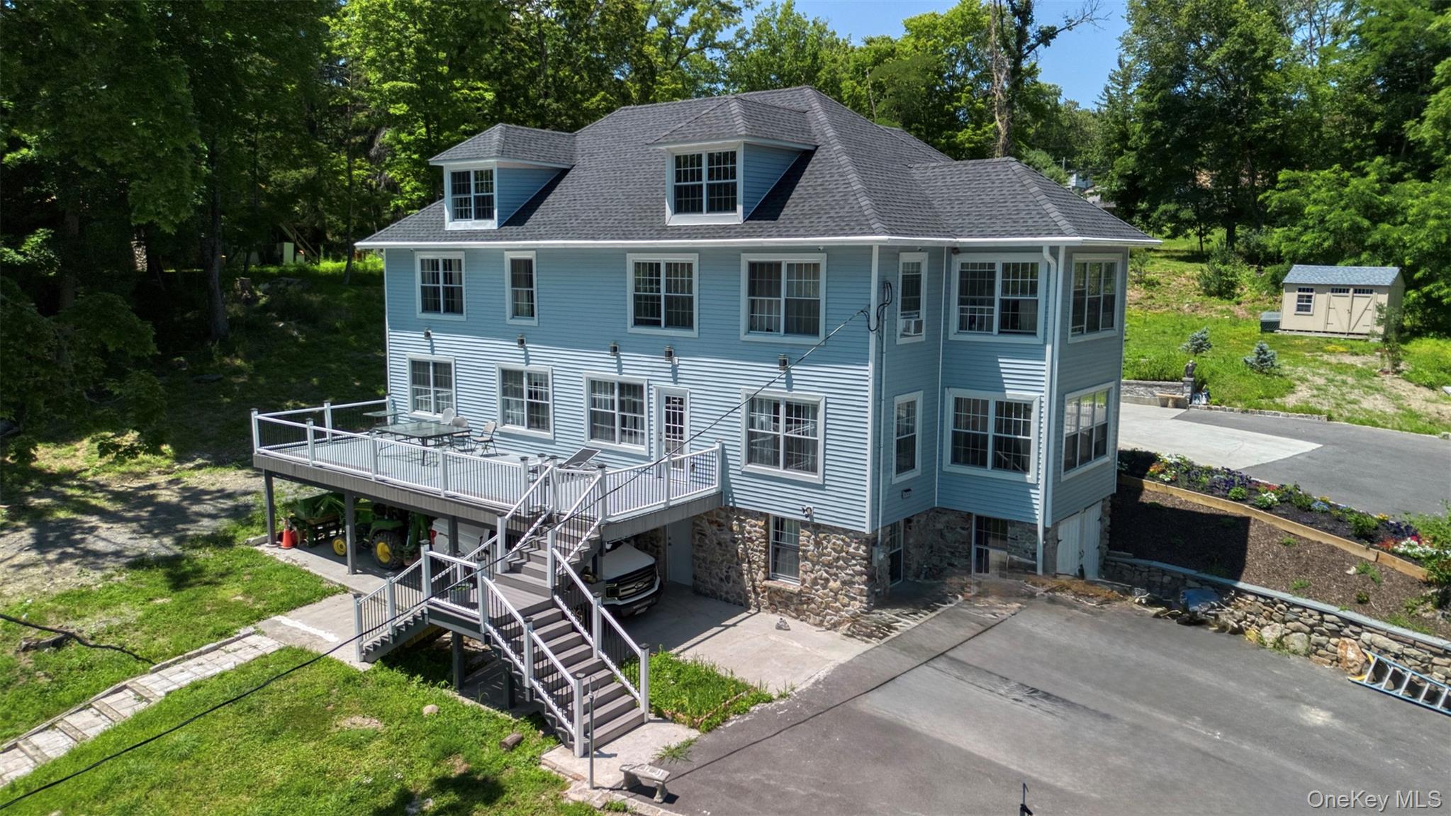 556 Lakes Road – For Sale photo 18