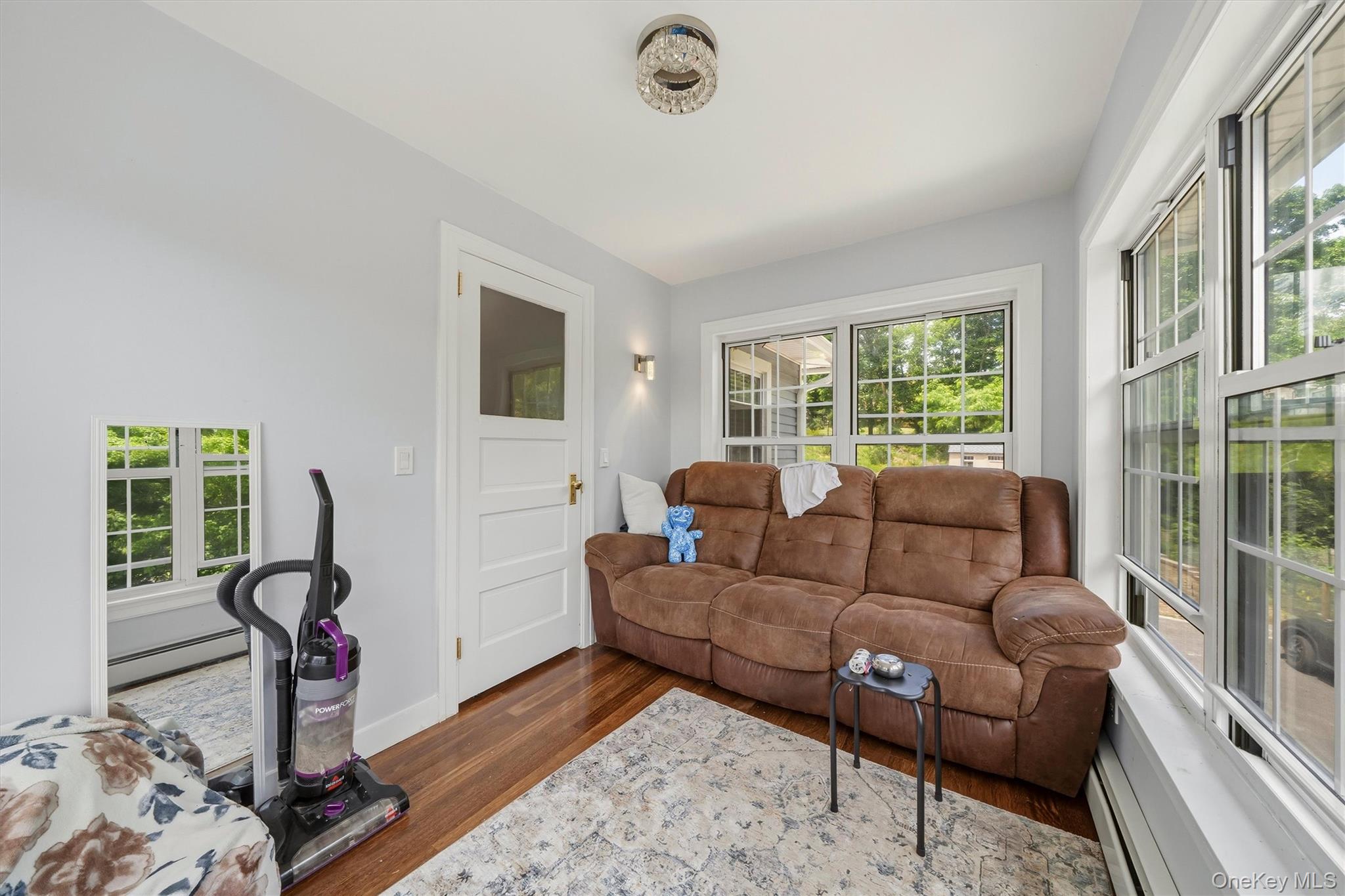 556 Lakes Road – For Sale photo 30
