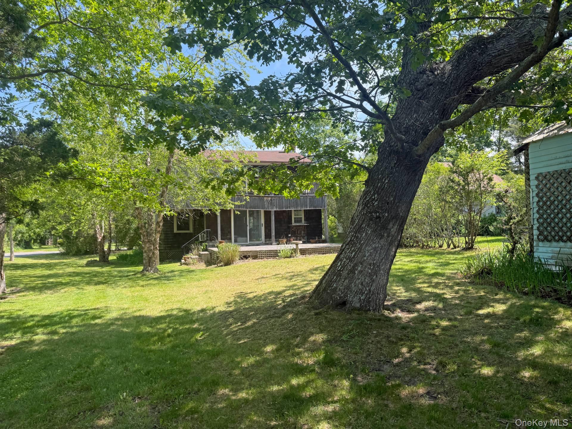 30 Edgemere Drive – For Sale photo 20