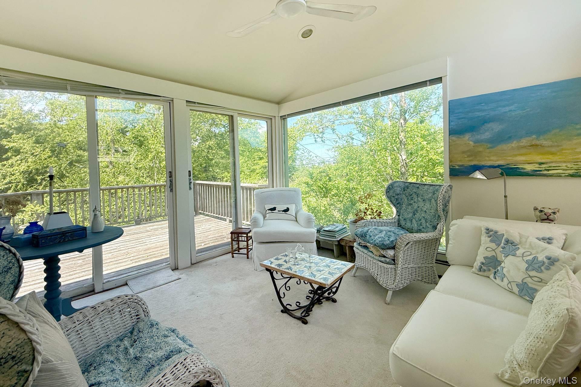 30 Edgemere Drive – For Sale photo 14