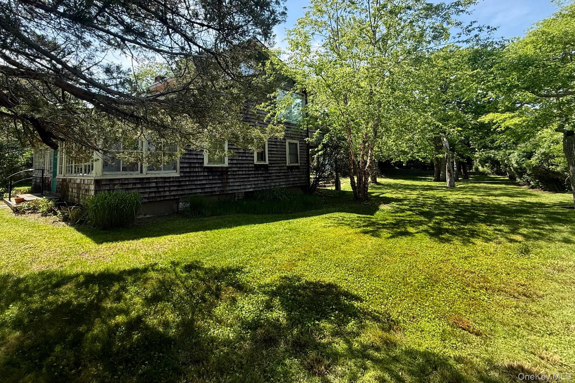 30 Edgemere Drive – For Sale photo 18