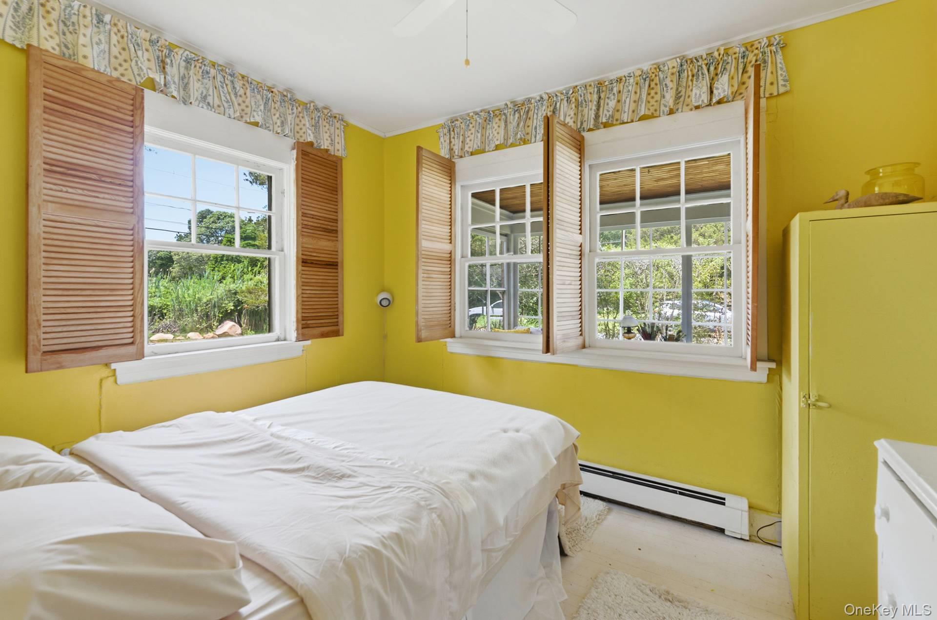 30 Edgemere Drive – For Sale photo 9