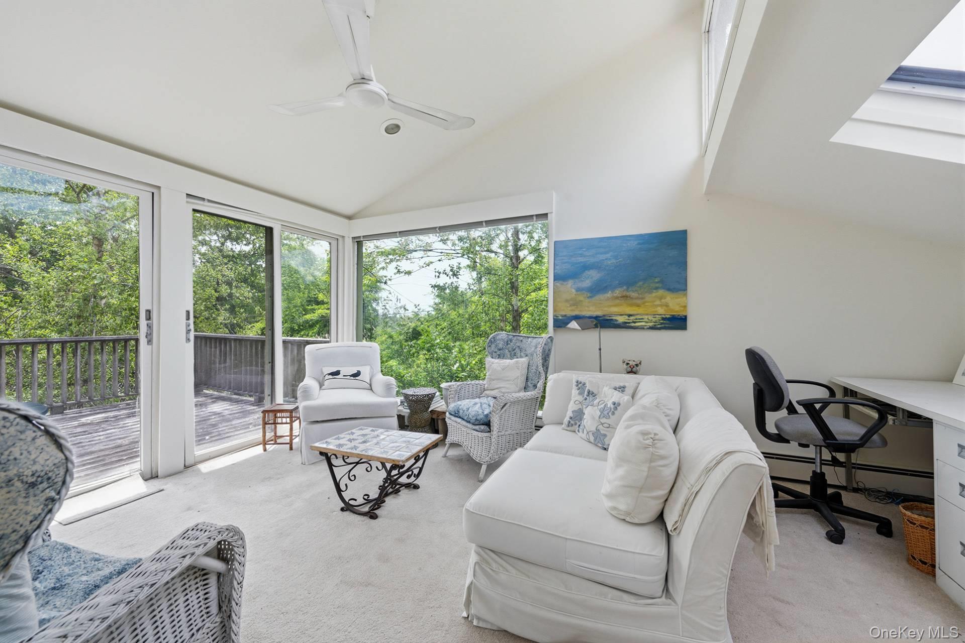30 Edgemere Drive – For Sale photo 13