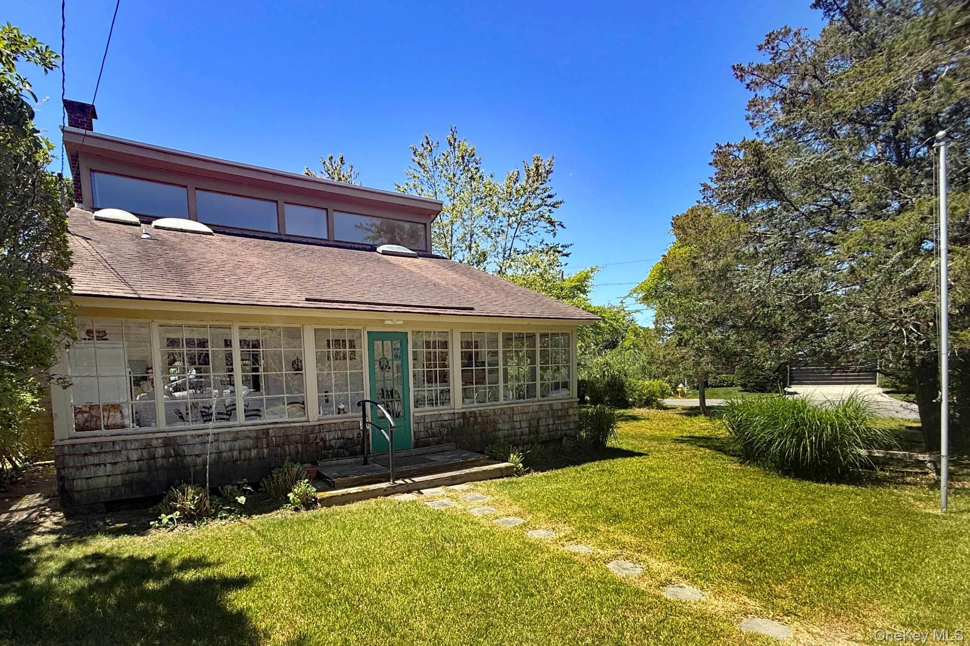 30 Edgemere Drive – For Sale