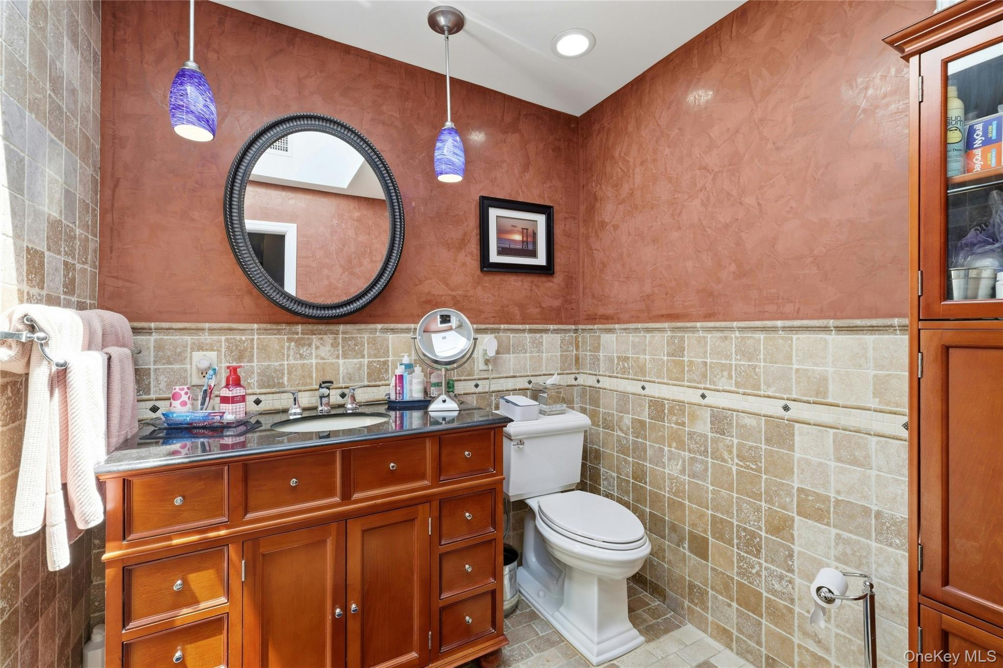 852 Jackson Avenue – For Sale photo 22
