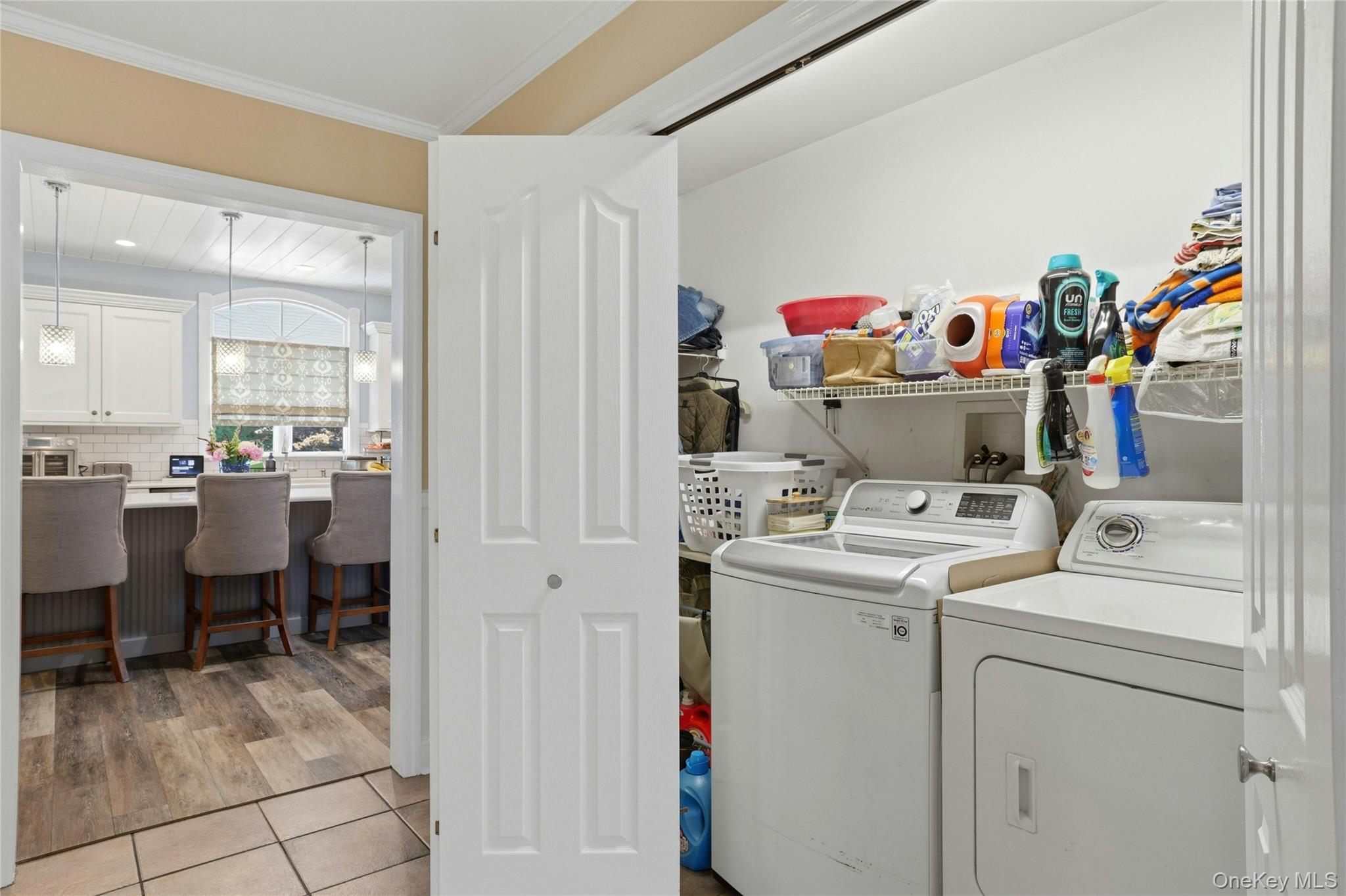 852 Jackson Avenue – For Sale photo 18