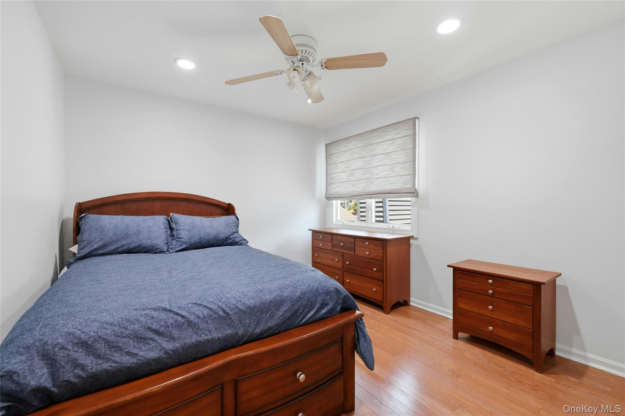 852 Jackson Avenue – For Sale photo 14